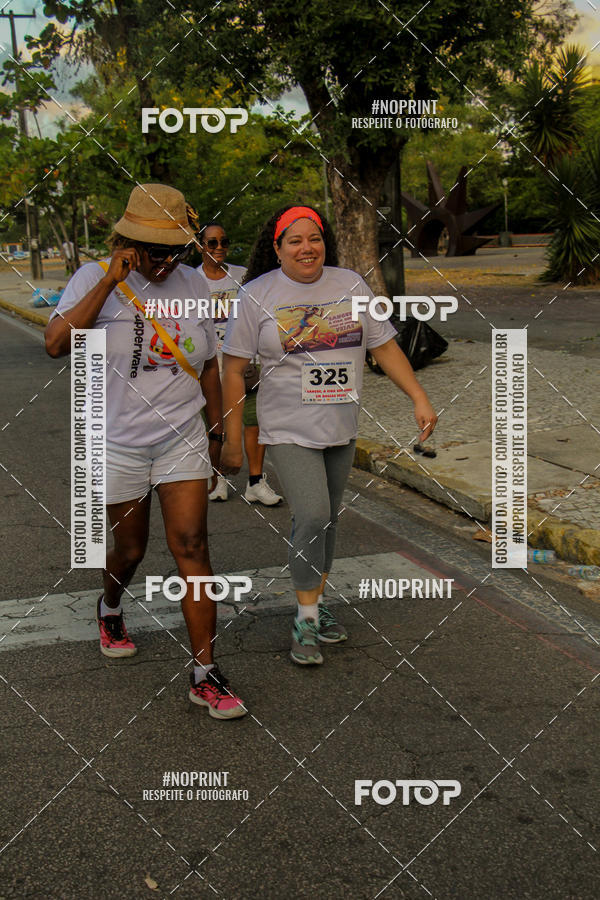 Buy your photos of the eventI CORRIDA E CAMINHADA PELA DOA��O DE SANGUE on Fotop
