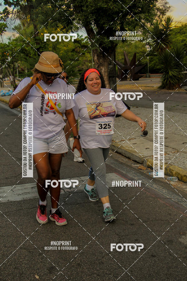 Buy your photos of the eventI CORRIDA E CAMINHADA PELA DOA��O DE SANGUE on Fotop