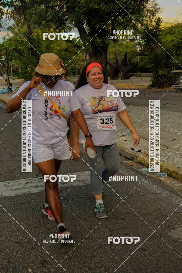 Buy your photos of the eventI CORRIDA E CAMINHADA PELA DOA��O DE SANGUE on Fotop