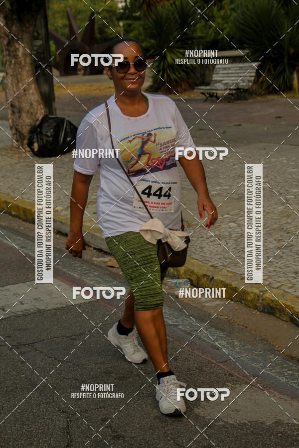 Buy your photos of the eventI CORRIDA E CAMINHADA PELA DOA��O DE SANGUE on Fotop