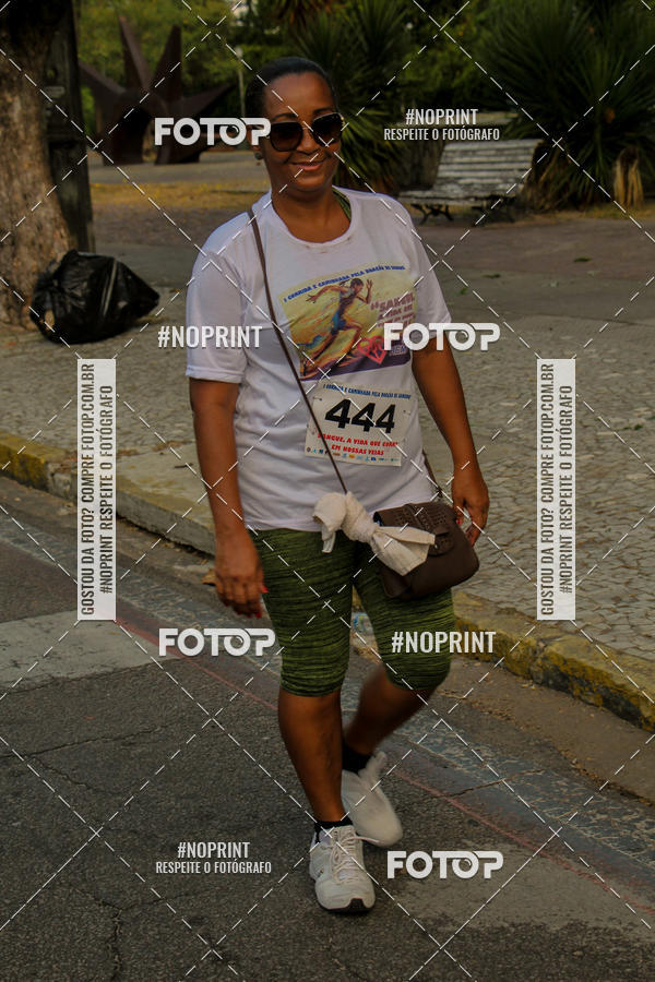 Buy your photos of the eventI CORRIDA E CAMINHADA PELA DOA��O DE SANGUE on Fotop