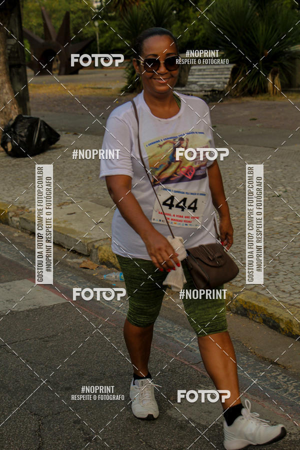 Buy your photos of the eventI CORRIDA E CAMINHADA PELA DOA��O DE SANGUE on Fotop