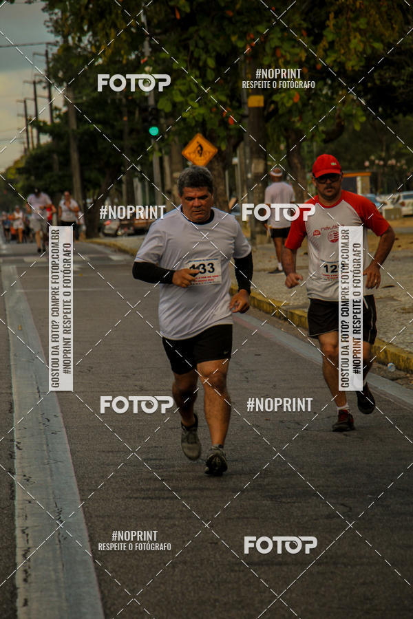Buy your photos of the eventI CORRIDA E CAMINHADA PELA DOA��O DE SANGUE on Fotop