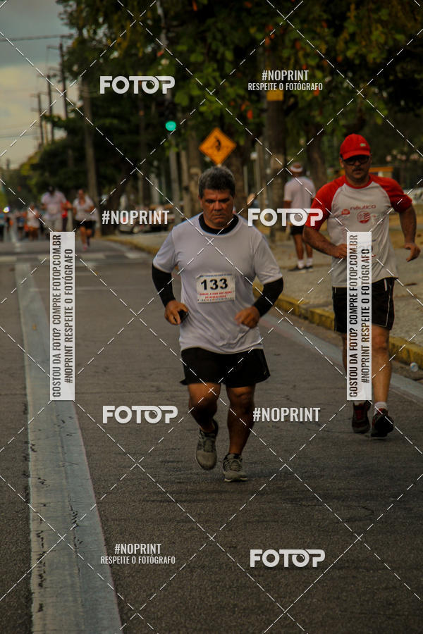 Buy your photos of the eventI CORRIDA E CAMINHADA PELA DOA��O DE SANGUE on Fotop