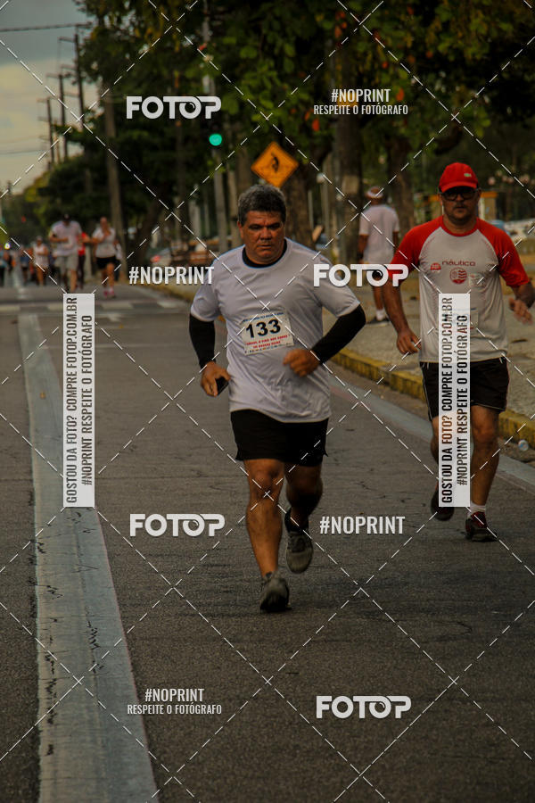 Buy your photos of the eventI CORRIDA E CAMINHADA PELA DOA��O DE SANGUE on Fotop
