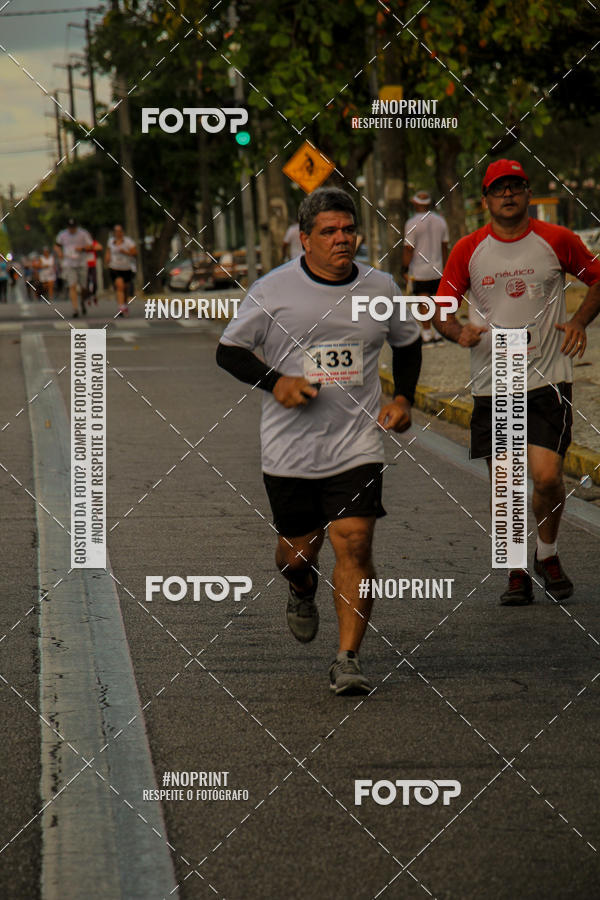 Buy your photos of the eventI CORRIDA E CAMINHADA PELA DOA��O DE SANGUE on Fotop