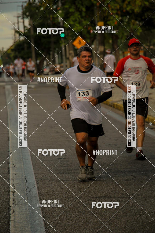 Buy your photos of the eventI CORRIDA E CAMINHADA PELA DOA��O DE SANGUE on Fotop