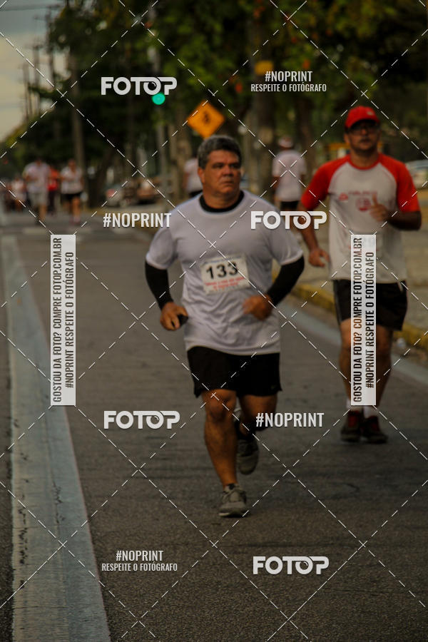 Buy your photos of the eventI CORRIDA E CAMINHADA PELA DOA��O DE SANGUE on Fotop