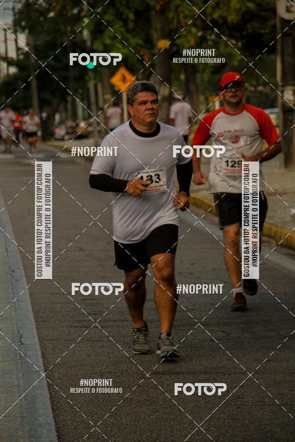 Buy your photos of the eventI CORRIDA E CAMINHADA PELA DOA��O DE SANGUE on Fotop