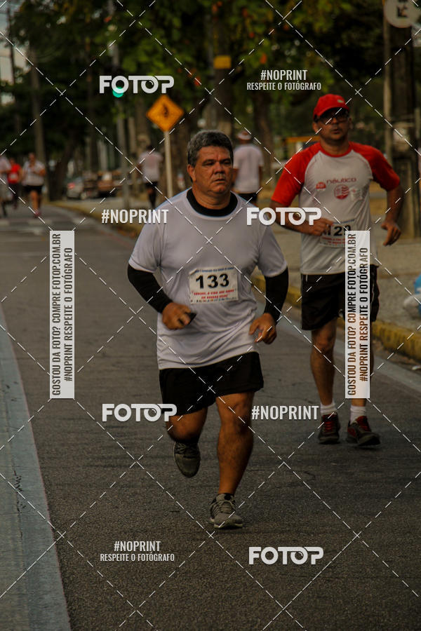 Buy your photos of the eventI CORRIDA E CAMINHADA PELA DOA��O DE SANGUE on Fotop