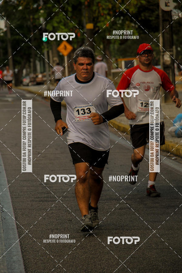 Buy your photos of the eventI CORRIDA E CAMINHADA PELA DOA��O DE SANGUE on Fotop