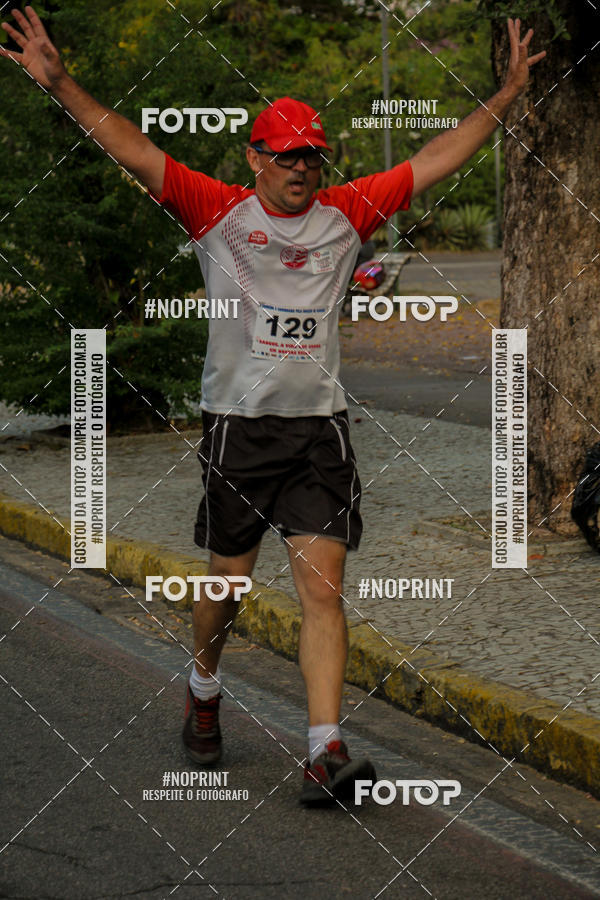 Buy your photos of the eventI CORRIDA E CAMINHADA PELA DOA��O DE SANGUE on Fotop
