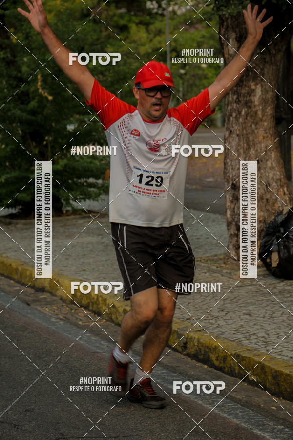 Buy your photos of the eventI CORRIDA E CAMINHADA PELA DOA��O DE SANGUE on Fotop
