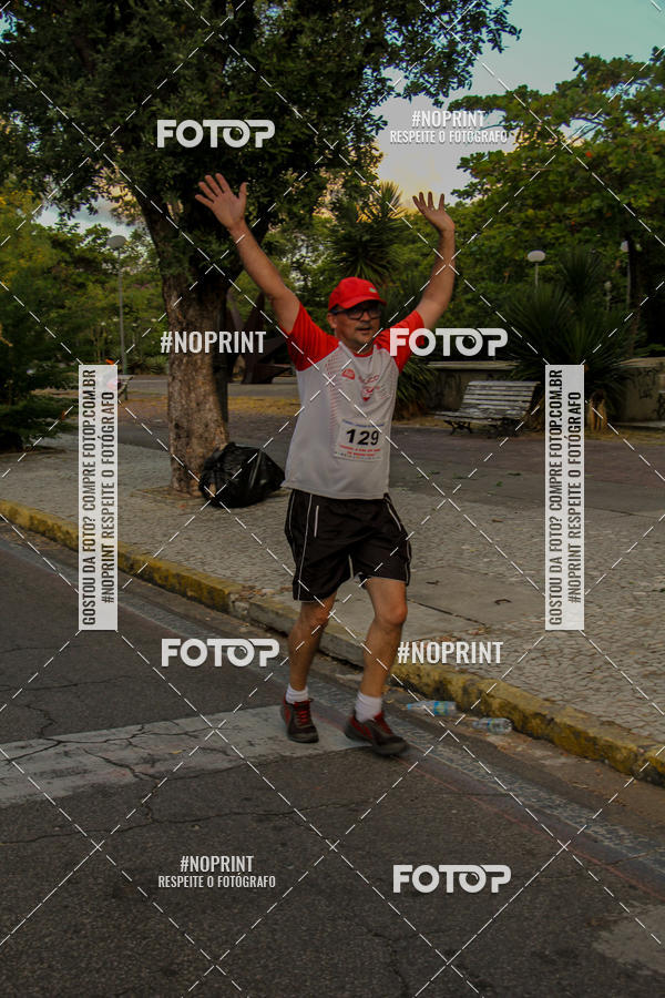 Buy your photos of the eventI CORRIDA E CAMINHADA PELA DOA��O DE SANGUE on Fotop