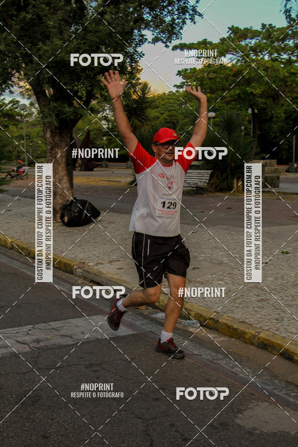 Buy your photos of the eventI CORRIDA E CAMINHADA PELA DOA��O DE SANGUE on Fotop