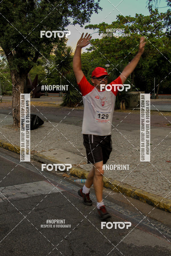 Buy your photos of the eventI CORRIDA E CAMINHADA PELA DOA��O DE SANGUE on Fotop