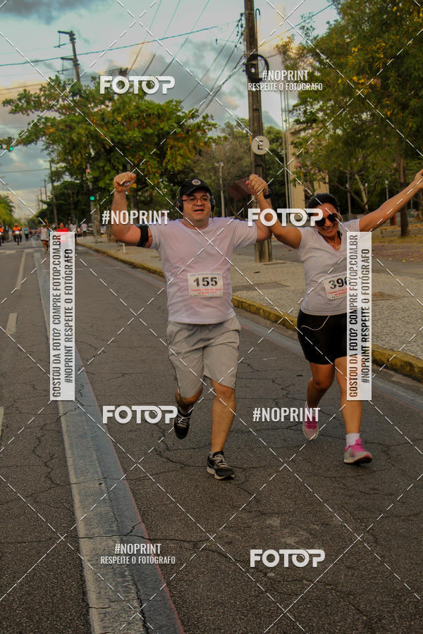 Buy your photos of the eventI CORRIDA E CAMINHADA PELA DOA��O DE SANGUE on Fotop