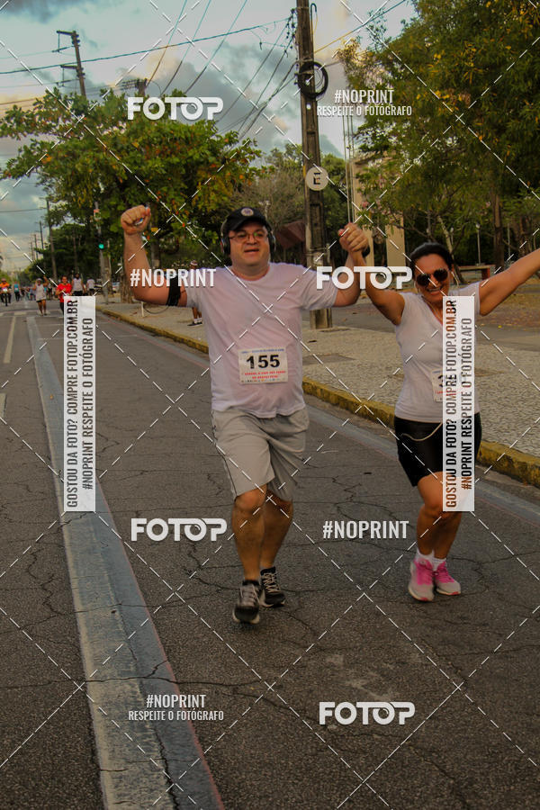 Buy your photos of the eventI CORRIDA E CAMINHADA PELA DOA��O DE SANGUE on Fotop