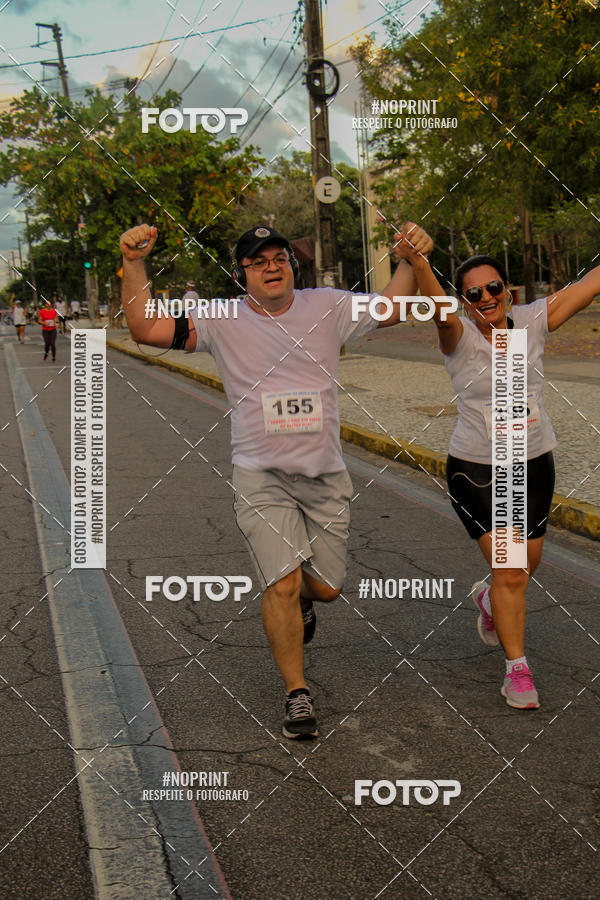 Buy your photos of the eventI CORRIDA E CAMINHADA PELA DOA��O DE SANGUE on Fotop