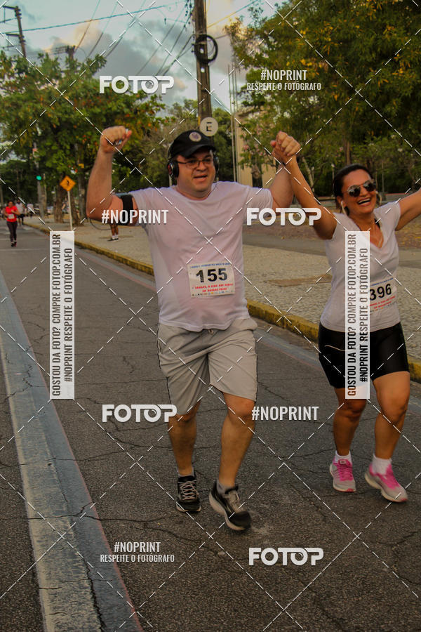 Buy your photos of the eventI CORRIDA E CAMINHADA PELA DOA��O DE SANGUE on Fotop