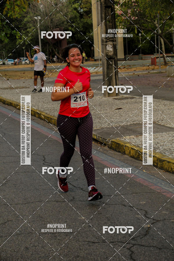 Buy your photos of the eventI CORRIDA E CAMINHADA PELA DOA��O DE SANGUE on Fotop
