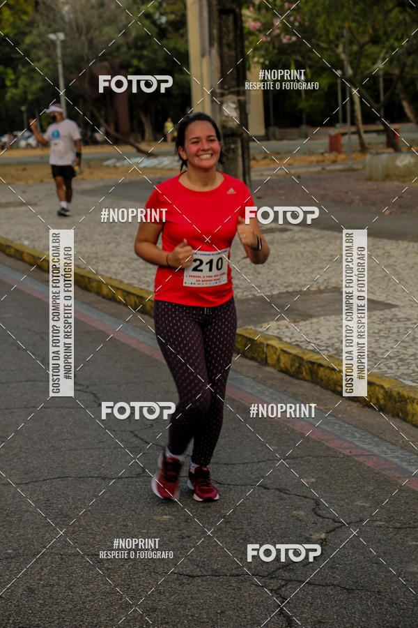 Buy your photos of the eventI CORRIDA E CAMINHADA PELA DOA��O DE SANGUE on Fotop