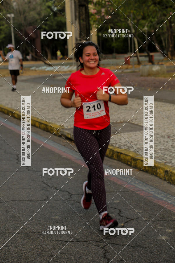Buy your photos of the eventI CORRIDA E CAMINHADA PELA DOA��O DE SANGUE on Fotop