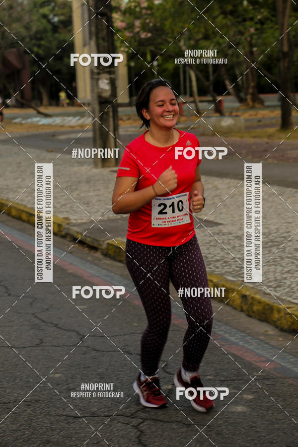 Buy your photos of the eventI CORRIDA E CAMINHADA PELA DOA��O DE SANGUE on Fotop