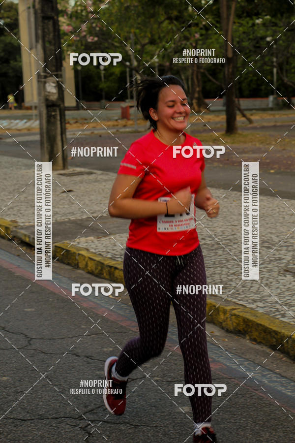 Buy your photos of the eventI CORRIDA E CAMINHADA PELA DOA��O DE SANGUE on Fotop