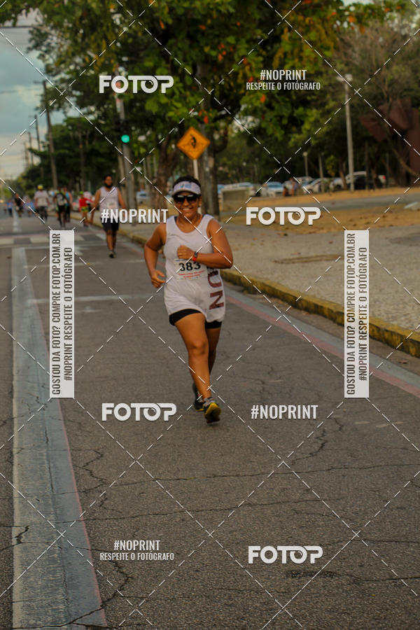 Buy your photos of the eventI CORRIDA E CAMINHADA PELA DOA��O DE SANGUE on Fotop