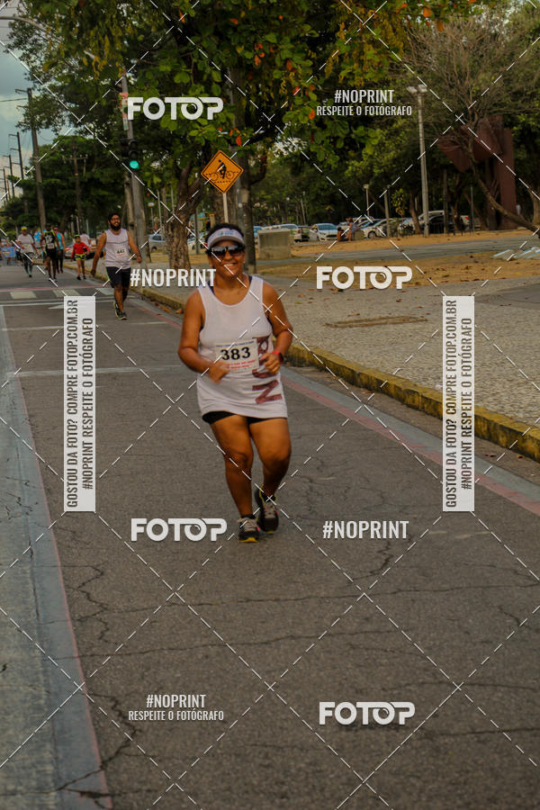 Buy your photos of the eventI CORRIDA E CAMINHADA PELA DOA��O DE SANGUE on Fotop