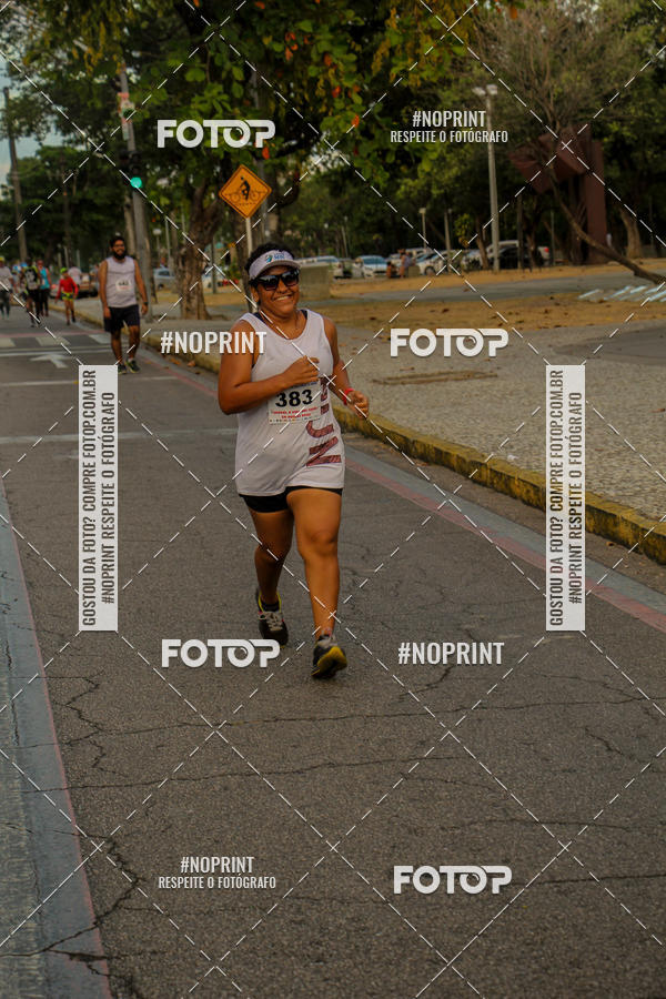 Buy your photos of the eventI CORRIDA E CAMINHADA PELA DOA��O DE SANGUE on Fotop