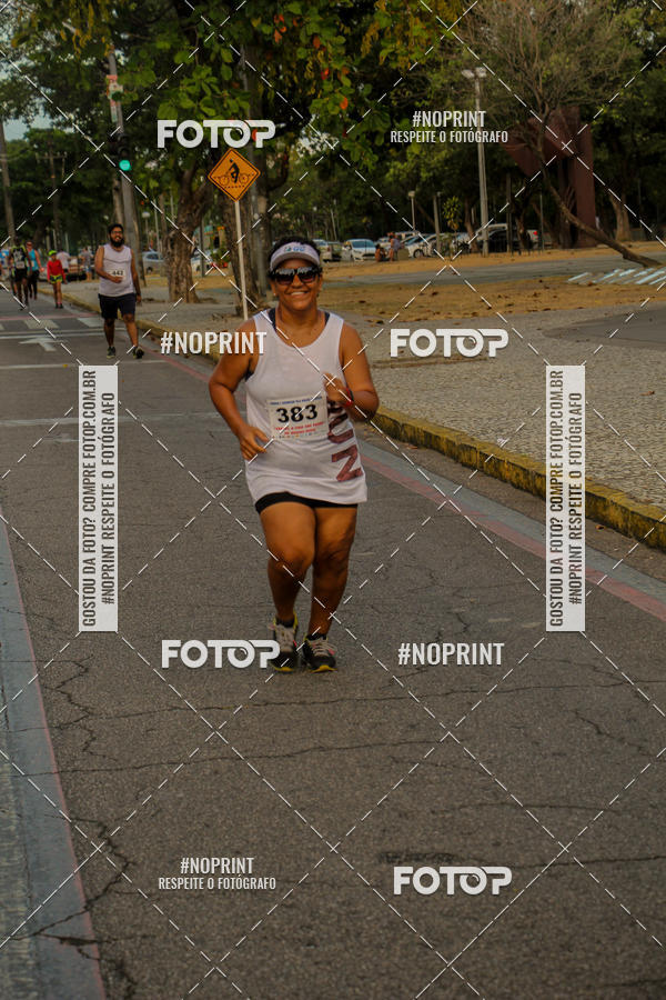 Buy your photos of the eventI CORRIDA E CAMINHADA PELA DOA��O DE SANGUE on Fotop