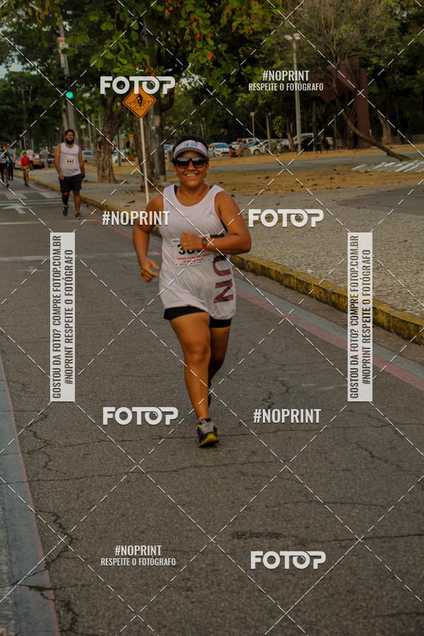 Buy your photos of the eventI CORRIDA E CAMINHADA PELA DOA��O DE SANGUE on Fotop