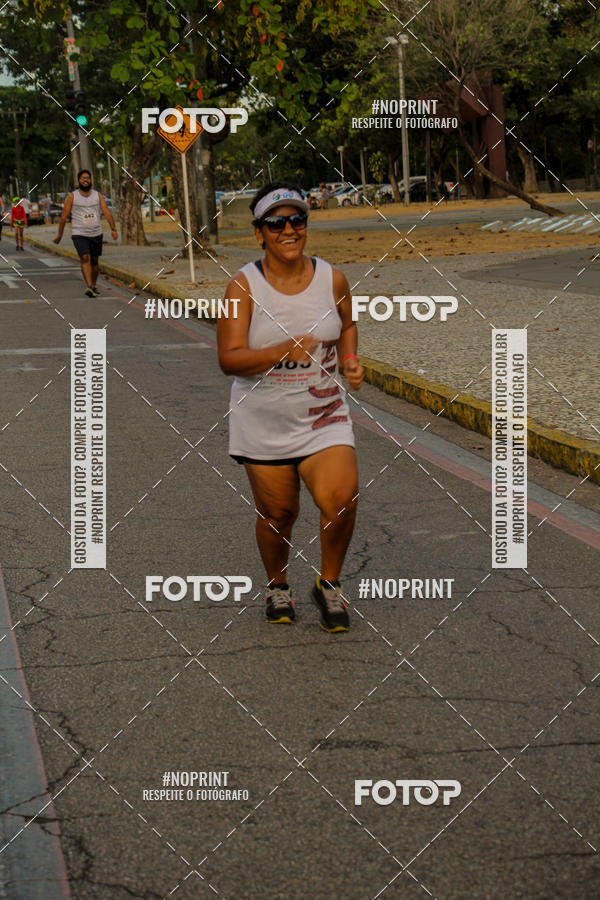 Buy your photos of the eventI CORRIDA E CAMINHADA PELA DOA��O DE SANGUE on Fotop