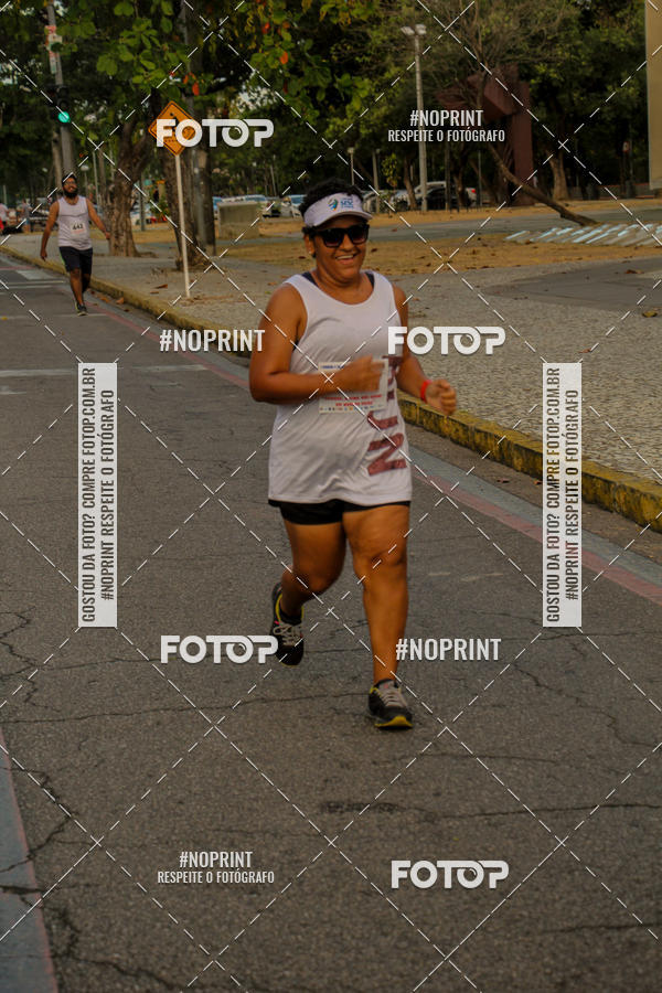 Buy your photos of the eventI CORRIDA E CAMINHADA PELA DOA��O DE SANGUE on Fotop