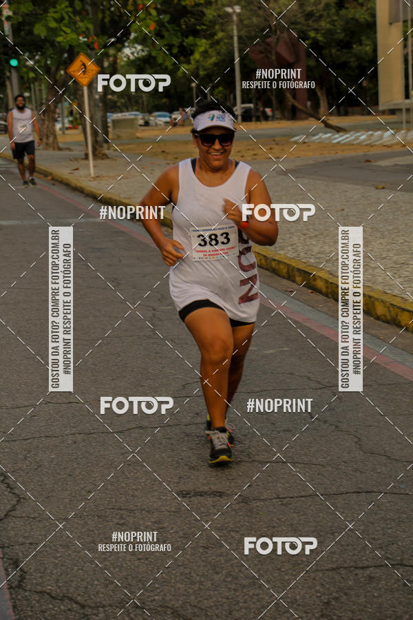 Buy your photos of the eventI CORRIDA E CAMINHADA PELA DOA��O DE SANGUE on Fotop