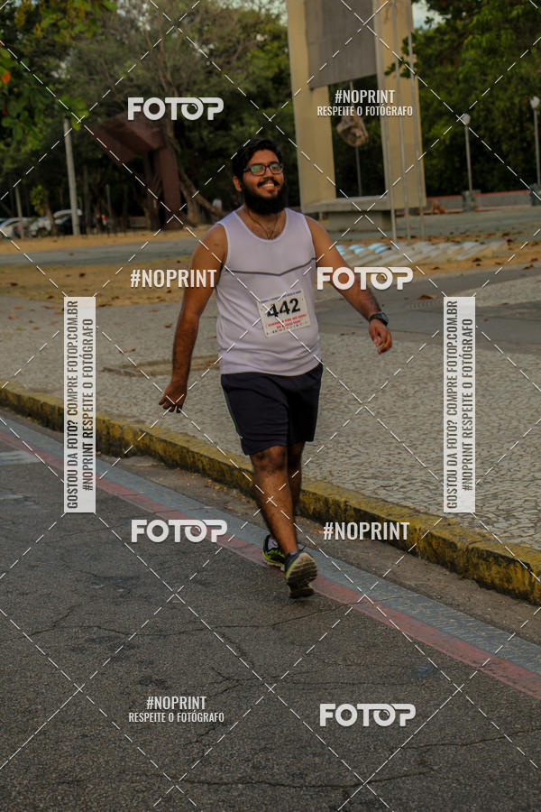 Buy your photos of the eventI CORRIDA E CAMINHADA PELA DOA��O DE SANGUE on Fotop