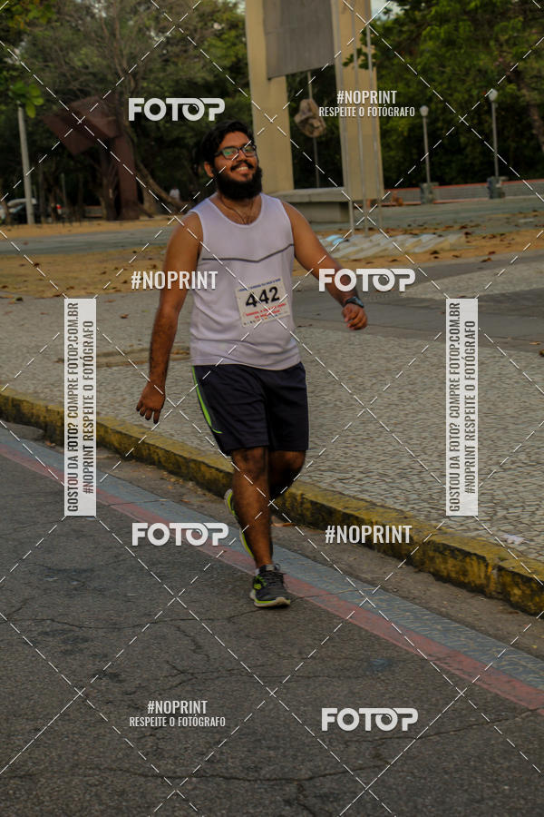 Buy your photos of the eventI CORRIDA E CAMINHADA PELA DOA��O DE SANGUE on Fotop