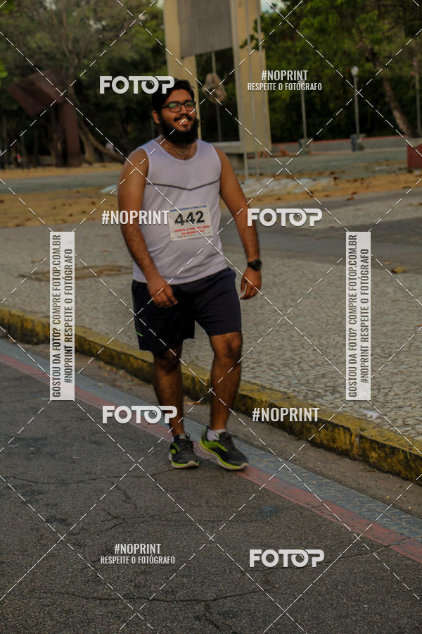 Buy your photos of the eventI CORRIDA E CAMINHADA PELA DOA��O DE SANGUE on Fotop