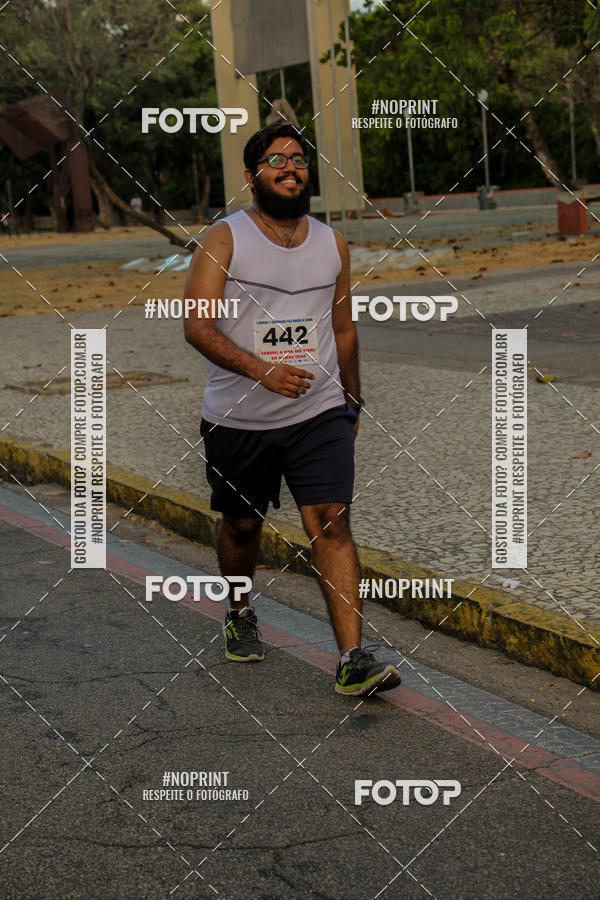 Buy your photos of the eventI CORRIDA E CAMINHADA PELA DOA��O DE SANGUE on Fotop