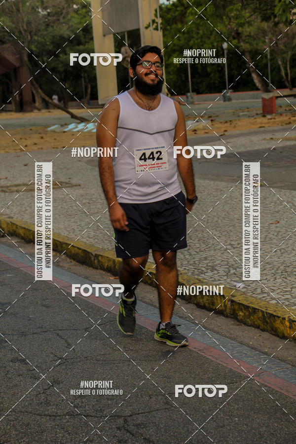 Buy your photos of the eventI CORRIDA E CAMINHADA PELA DOA��O DE SANGUE on Fotop
