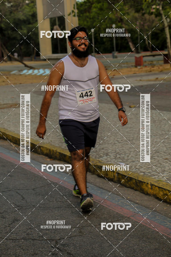 Buy your photos of the eventI CORRIDA E CAMINHADA PELA DOA��O DE SANGUE on Fotop