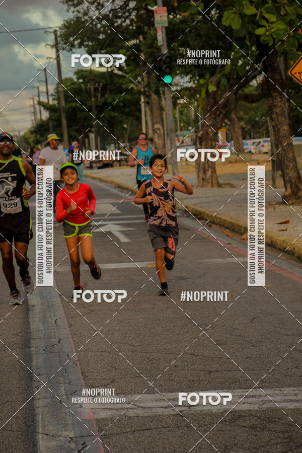 Buy your photos of the eventI CORRIDA E CAMINHADA PELA DOA��O DE SANGUE on Fotop
