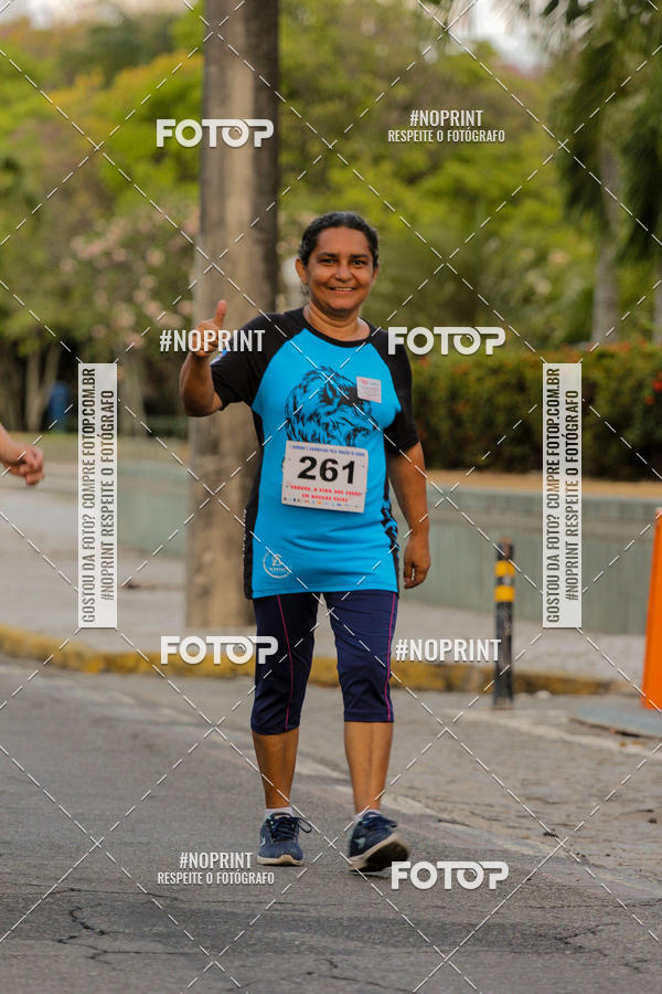Buy your photos of the eventI CORRIDA E CAMINHADA PELA DOA��O DE SANGUE on Fotop