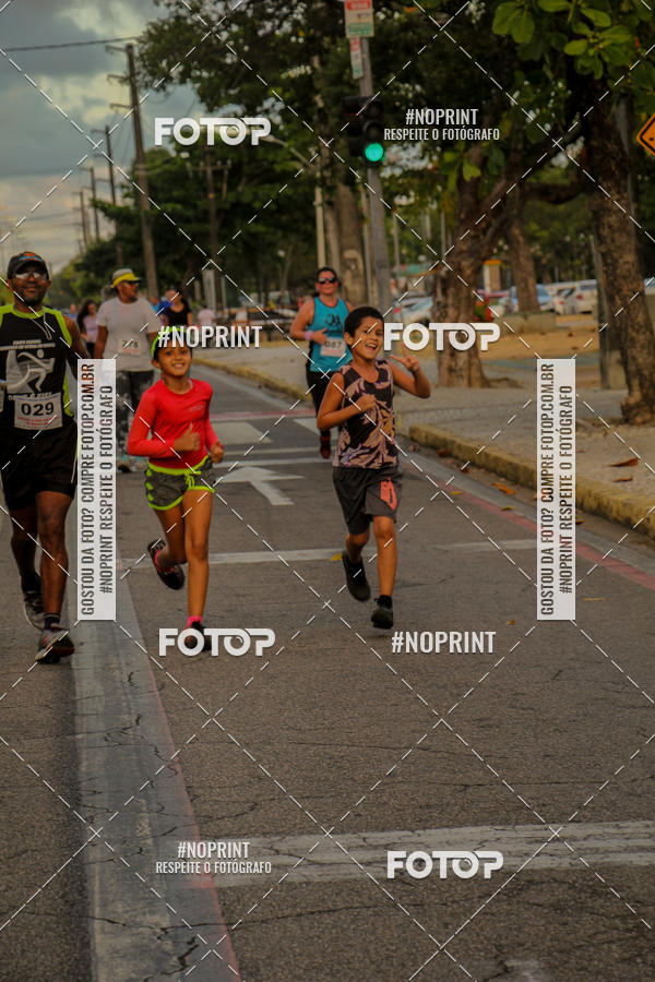Buy your photos of the eventI CORRIDA E CAMINHADA PELA DOA��O DE SANGUE on Fotop
