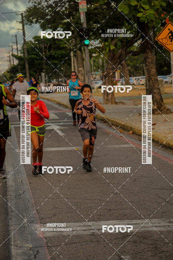Buy your photos of the eventI CORRIDA E CAMINHADA PELA DOA��O DE SANGUE on Fotop