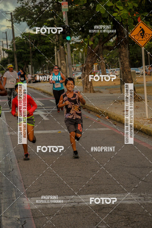 Buy your photos of the eventI CORRIDA E CAMINHADA PELA DOA��O DE SANGUE on Fotop