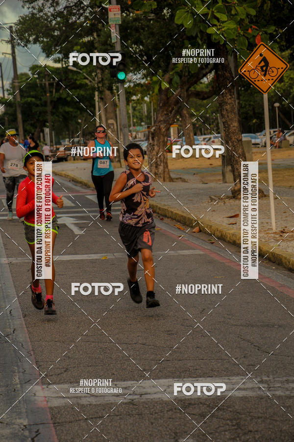 Buy your photos of the eventI CORRIDA E CAMINHADA PELA DOA��O DE SANGUE on Fotop