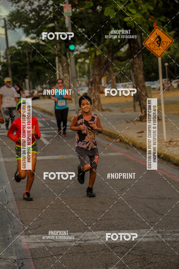 Buy your photos of the eventI CORRIDA E CAMINHADA PELA DOA��O DE SANGUE on Fotop